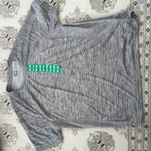 XL: Fila Activewear Tshirt